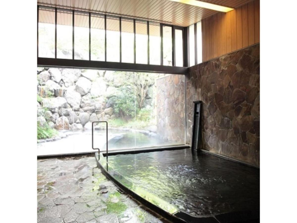 Centocor Yamaguchi - Vacation Stay 30679V Exterior foto